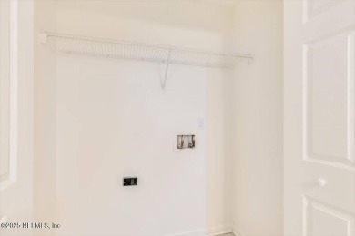 BEAUTIFUL & WELCOMING 4 Bedroom, 2 Bath, 2 Car Garage home built on King and Bear Golf Course/World Golf Village in Florida - for sale on GolfHomes.com, golf home, golf lot