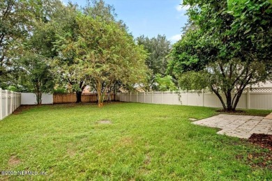 BEAUTIFUL & WELCOMING 4 Bedroom, 2 Bath, 2 Car Garage home built on King and Bear Golf Course/World Golf Village in Florida - for sale on GolfHomes.com, golf home, golf lot