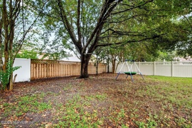 BEAUTIFUL & WELCOMING 4 Bedroom, 2 Bath, 2 Car Garage home built on King and Bear Golf Course/World Golf Village in Florida - for sale on GolfHomes.com, golf home, golf lot