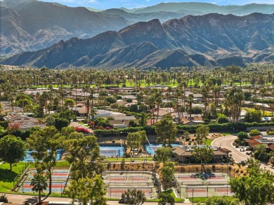 Welcome to Your Desert Oasis in The Springs!
Discover Serenity on The Springs Country Club in California - for sale on GolfHomes.com, golf home, golf lot