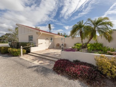 Look no further! Charming condominium in sought-after Capri on Capri Isle Golf Club in Florida - for sale on GolfHomes.com, golf home, golf lot