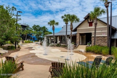 BEAUTIFUL & WELCOMING 4 Bedroom, 2 Bath, 2 Car Garage home built on King and Bear Golf Course/World Golf Village in Florida - for sale on GolfHomes.com, golf home, golf lot