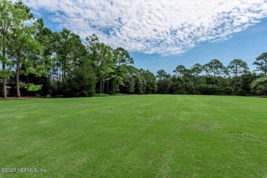 BEAUTIFUL & WELCOMING 4 Bedroom, 2 Bath, 2 Car Garage home built on King and Bear Golf Course/World Golf Village in Florida - for sale on GolfHomes.com, golf home, golf lot