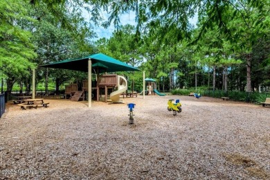 BEAUTIFUL & WELCOMING 4 Bedroom, 2 Bath, 2 Car Garage home built on King and Bear Golf Course/World Golf Village in Florida - for sale on GolfHomes.com, golf home, golf lot