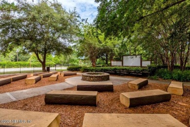 BEAUTIFUL & WELCOMING 4 Bedroom, 2 Bath, 2 Car Garage home built on King and Bear Golf Course/World Golf Village in Florida - for sale on GolfHomes.com, golf home, golf lot