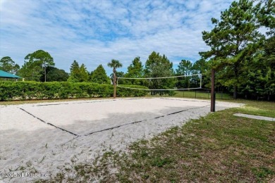 BEAUTIFUL & WELCOMING 4 Bedroom, 2 Bath, 2 Car Garage home built on King and Bear Golf Course/World Golf Village in Florida - for sale on GolfHomes.com, golf home, golf lot