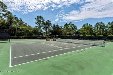 BEAUTIFUL & WELCOMING 4 Bedroom, 2 Bath, 2 Car Garage home built on King and Bear Golf Course/World Golf Village in Florida - for sale on GolfHomes.com, golf home, golf lot