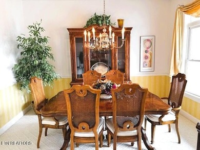 Are you looking for a true Tennessee Mountain panoramic view? on Druid Hills Golf Club in Tennessee - for sale on GolfHomes.com, golf home, golf lot