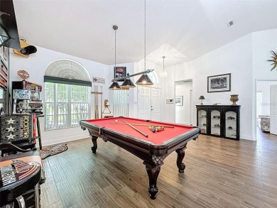 Welcome to The Estates, an established community of custom-built on The Links Golf Course in Florida - for sale on GolfHomes.com, golf home, golf lot