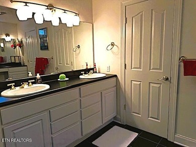 Are you looking for a true Tennessee Mountain panoramic view? on Druid Hills Golf Club in Tennessee - for sale on GolfHomes.com, golf home, golf lot