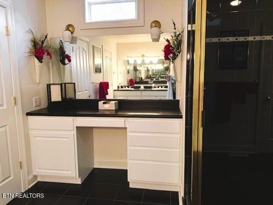 Are you looking for a true Tennessee Mountain panoramic view? on Druid Hills Golf Club in Tennessee - for sale on GolfHomes.com, golf home, golf lot