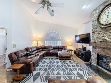 Welcome to The Estates, an established community of custom-built on The Links Golf Course in Florida - for sale on GolfHomes.com, golf home, golf lot