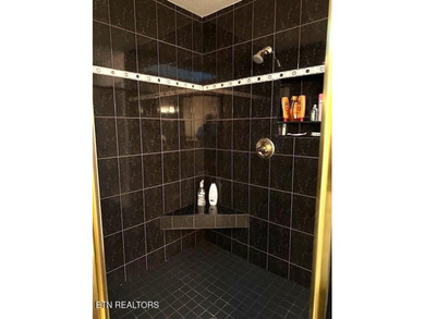 Are you looking for a true Tennessee Mountain panoramic view? on Druid Hills Golf Club in Tennessee - for sale on GolfHomes.com, golf home, golf lot