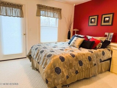 Are you looking for a true Tennessee Mountain panoramic view? on Druid Hills Golf Club in Tennessee - for sale on GolfHomes.com, golf home, golf lot