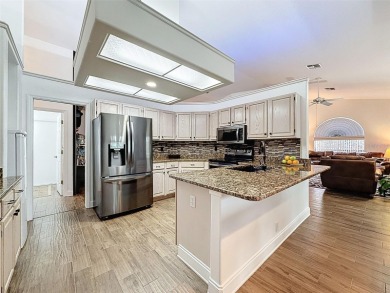 Welcome to The Estates, an established community of custom-built on The Links Golf Course in Florida - for sale on GolfHomes.com, golf home, golf lot