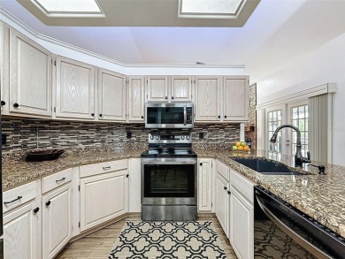 Welcome to The Estates, an established community of custom-built on The Links Golf Course in Florida - for sale on GolfHomes.com, golf home, golf lot
