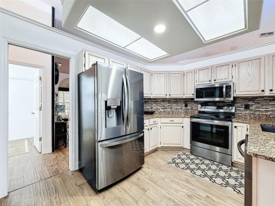 Welcome to The Estates, an established community of custom-built on The Links Golf Course in Florida - for sale on GolfHomes.com, golf home, golf lot