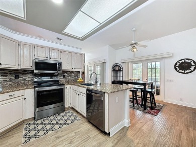 Welcome to The Estates, an established community of custom-built on The Links Golf Course in Florida - for sale on GolfHomes.com, golf home, golf lot