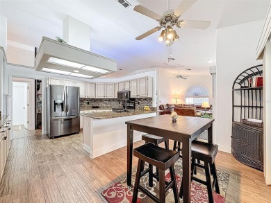 Welcome to The Estates, an established community of custom-built on The Links Golf Course in Florida - for sale on GolfHomes.com, golf home, golf lot