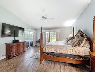 Welcome to The Estates, an established community of custom-built on The Links Golf Course in Florida - for sale on GolfHomes.com, golf home, golf lot