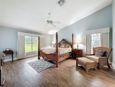 Welcome to The Estates, an established community of custom-built on The Links Golf Course in Florida - for sale on GolfHomes.com, golf home, golf lot
