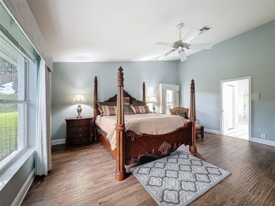 Welcome to The Estates, an established community of custom-built on The Links Golf Course in Florida - for sale on GolfHomes.com, golf home, golf lot