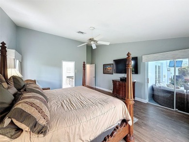 Welcome to The Estates, an established community of custom-built on The Links Golf Course in Florida - for sale on GolfHomes.com, golf home, golf lot