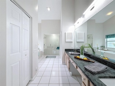 Welcome to The Estates, an established community of custom-built on The Links Golf Course in Florida - for sale on GolfHomes.com, golf home, golf lot