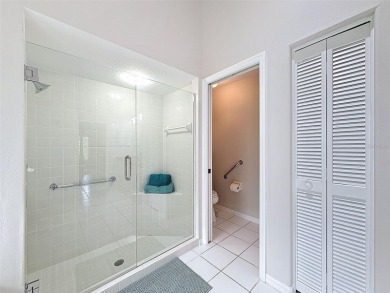 Welcome to The Estates, an established community of custom-built on The Links Golf Course in Florida - for sale on GolfHomes.com, golf home, golf lot