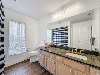 Welcome to The Estates, an established community of custom-built on The Links Golf Course in Florida - for sale on GolfHomes.com, golf home, golf lot