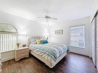 Welcome to The Estates, an established community of custom-built on The Links Golf Course in Florida - for sale on GolfHomes.com, golf home, golf lot