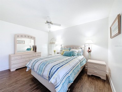 Welcome to The Estates, an established community of custom-built on The Links Golf Course in Florida - for sale on GolfHomes.com, golf home, golf lot