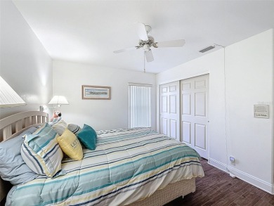 Welcome to The Estates, an established community of custom-built on The Links Golf Course in Florida - for sale on GolfHomes.com, golf home, golf lot