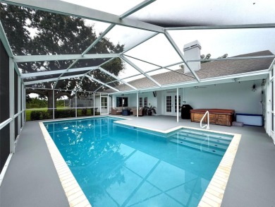 Welcome to The Estates, an established community of custom-built on The Links Golf Course in Florida - for sale on GolfHomes.com, golf home, golf lot