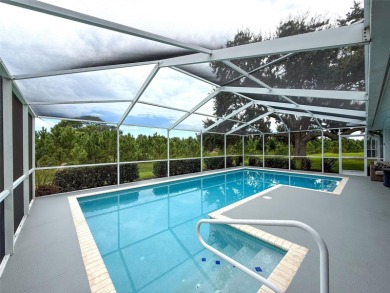 Welcome to The Estates, an established community of custom-built on The Links Golf Course in Florida - for sale on GolfHomes.com, golf home, golf lot