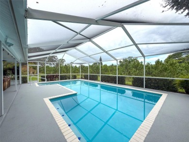 Welcome to The Estates, an established community of custom-built on The Links Golf Course in Florida - for sale on GolfHomes.com, golf home, golf lot