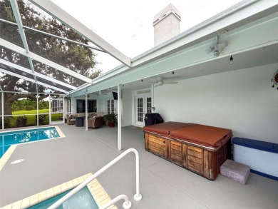 Welcome to The Estates, an established community of custom-built on The Links Golf Course in Florida - for sale on GolfHomes.com, golf home, golf lot