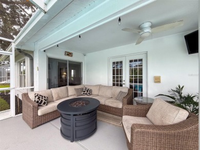 Welcome to The Estates, an established community of custom-built on The Links Golf Course in Florida - for sale on GolfHomes.com, golf home, golf lot