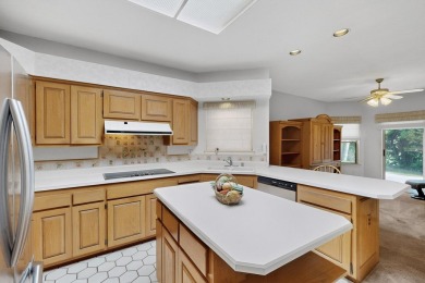 Lovely single story 2 Bedroom 1.75 Bath home in gated Tanoan on Tanoan Country Club in New Mexico - for sale on GolfHomes.com, golf home, golf lot