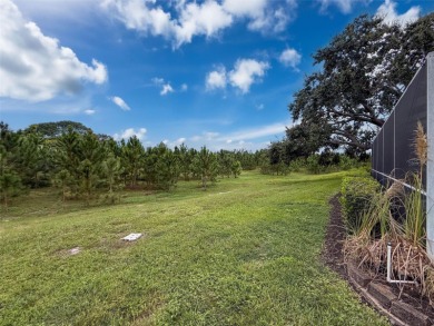 Welcome to The Estates, an established community of custom-built on The Links Golf Course in Florida - for sale on GolfHomes.com, golf home, golf lot