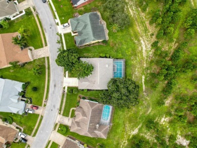 Welcome to The Estates, an established community of custom-built on The Links Golf Course in Florida - for sale on GolfHomes.com, golf home, golf lot