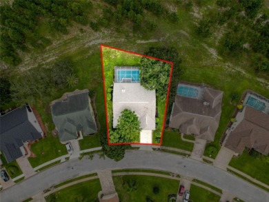 Welcome to The Estates, an established community of custom-built on The Links Golf Course in Florida - for sale on GolfHomes.com, golf home, golf lot