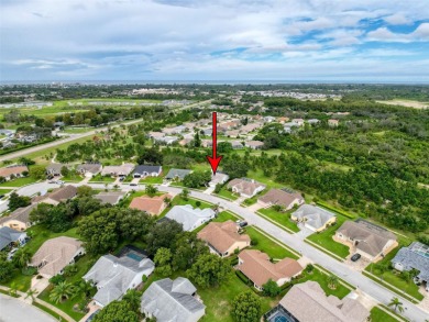 Welcome to The Estates, an established community of custom-built on The Links Golf Course in Florida - for sale on GolfHomes.com, golf home, golf lot