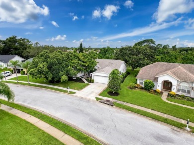Welcome to The Estates, an established community of custom-built on The Links Golf Course in Florida - for sale on GolfHomes.com, golf home, golf lot