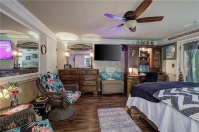 **Luxury Awaits in Waleska's Elite Gated Community in Lake on The Highlands Course at Lake Arrowhead in Georgia - for sale on GolfHomes.com, golf home, golf lot