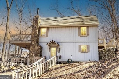 Nestled in the heart of the desirable Bent Tree community, this on Bent Tree Golf Course in Georgia - for sale on GolfHomes.com, golf home, golf lot