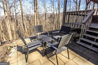 Nestled in the heart of the desirable Bent Tree community, this on Bent Tree Golf Course in Georgia - for sale on GolfHomes.com, golf home, golf lot
