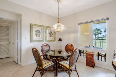 Panoramic views of the 18th fairway of the Joe Lee River Course on Oak Harbor Country Club in Florida - for sale on GolfHomes.com, golf home, golf lot