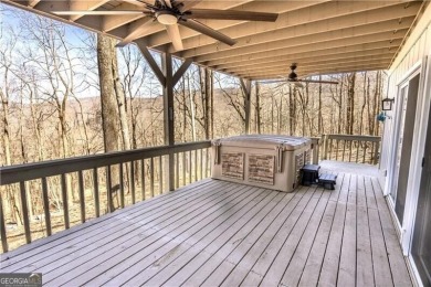 Nestled in the heart of the desirable Bent Tree community, this on Bent Tree Golf Course in Georgia - for sale on GolfHomes.com, golf home, golf lot