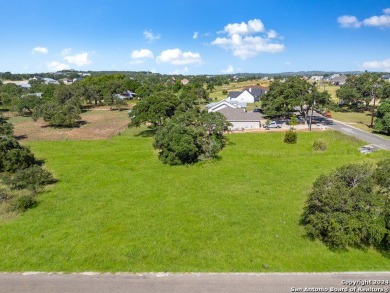 Located in a gated community next to a prime golf course, this on Vaaler Creek Golf Club in Texas - for sale on GolfHomes.com, golf home, golf lot
